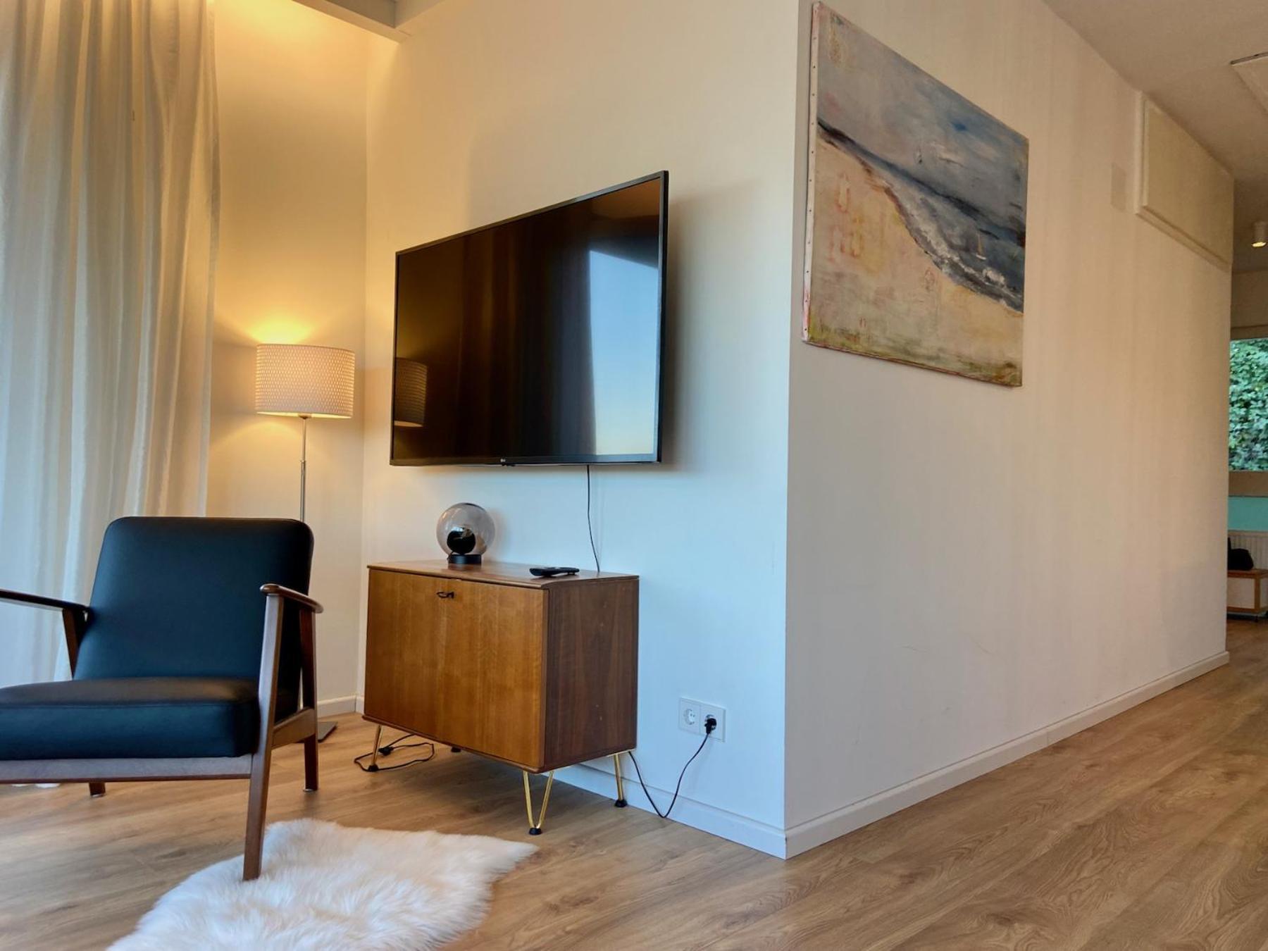 Ferienwohnung Traumblick Sigmarszell Exterior foto